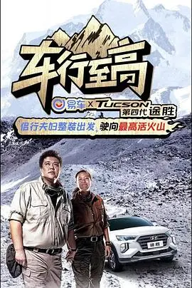 车行至高：速度与激情的终极对决，引擎轰鸣！