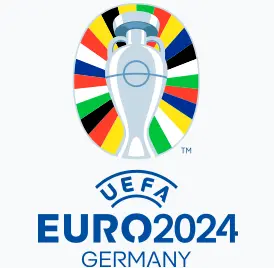 2024 欧洲杯：激情绿茵，群星闪耀，逐梦德意志！