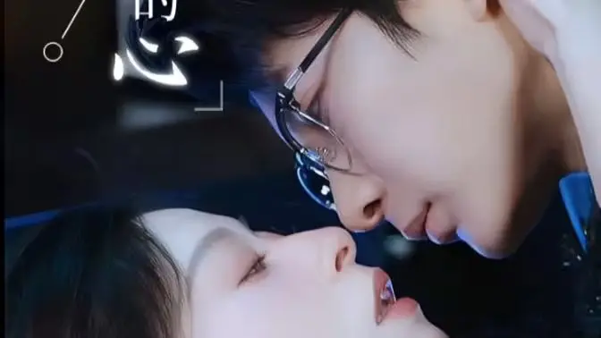 《是风吹动，我的心》：一场关于青春与遗憾的唯美诗篇