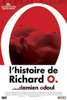 《奥先生的故事》影评：一场关于身份、记忆与救赎的迷雾之旅，结局反转太惊艳！