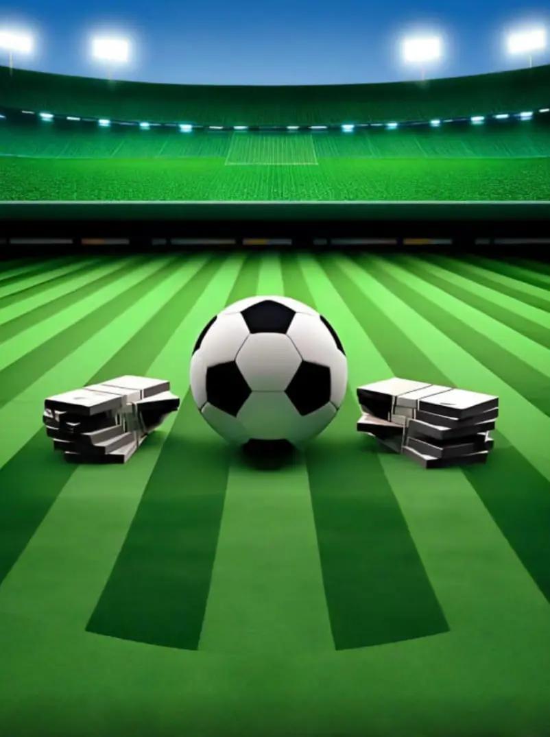 世欧预捷克VS直布罗陀：实力悬殊？不！足球的魅力在于一切皆有可能！