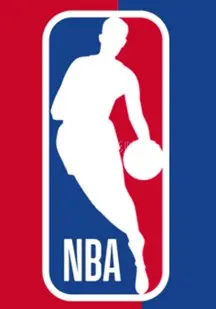 国王vs太阳：20220411 NBA 精彩回顾与深度分析，谁是最终赢家？