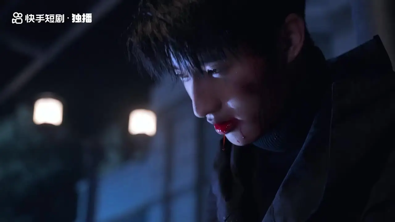 《兰时序》：治愈心灵的田园牧歌，体验真正的乡村慢生活！