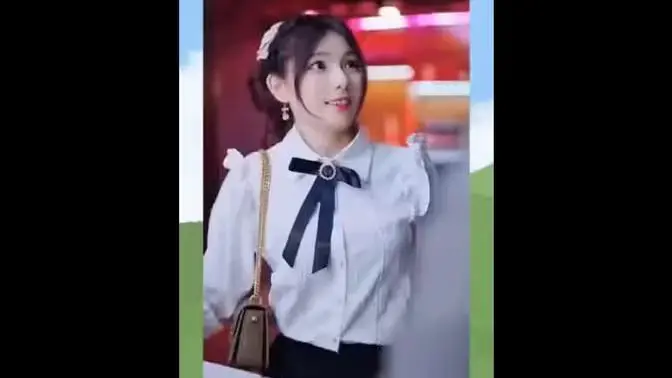 《墨少夫人她又逃了》：逃不掉的甜宠宿命？霸道总裁的追妻火葬场！