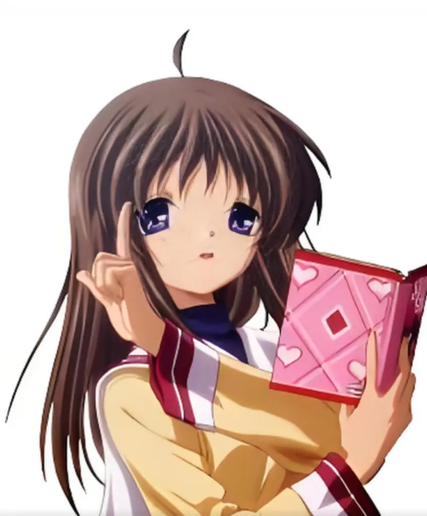 《后2010》影评：当青春的尾巴遇上社会纪实，那些年我们疯狂过的爱情故事